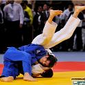 World Championship JUDO Paris 2011